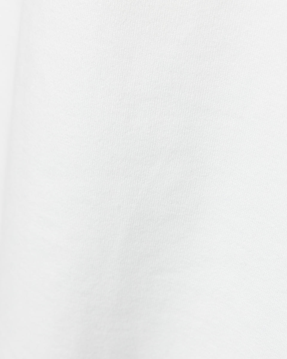 【23SS】S/S TEE "S"