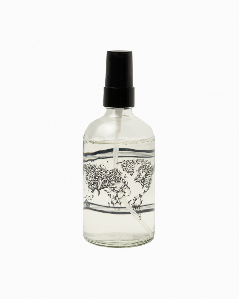 オー・イマジネーションウォーター(マルチローション・120mL)