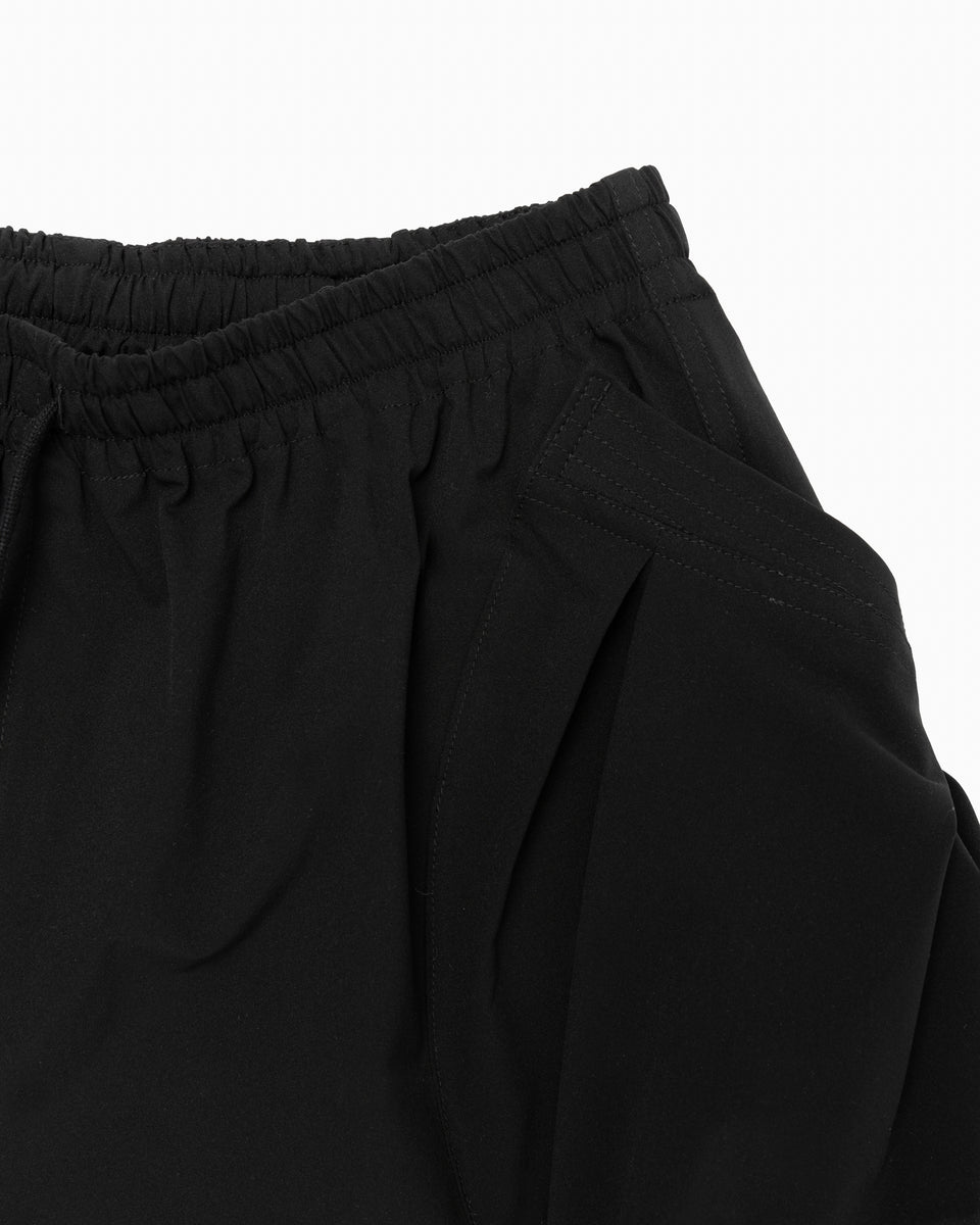 【23SS】シックスポケットショーツ