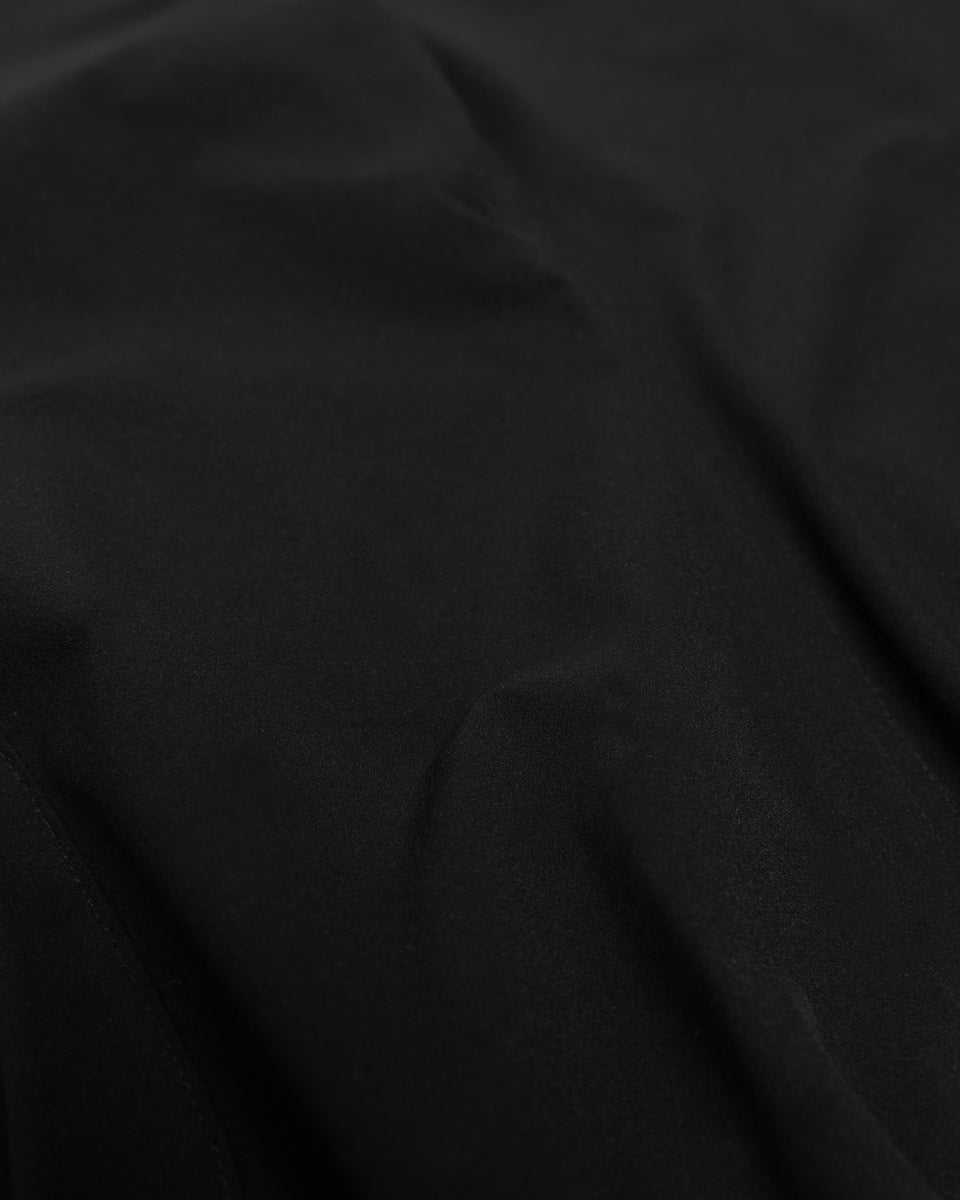 【23SS】シックスポケットショーツ