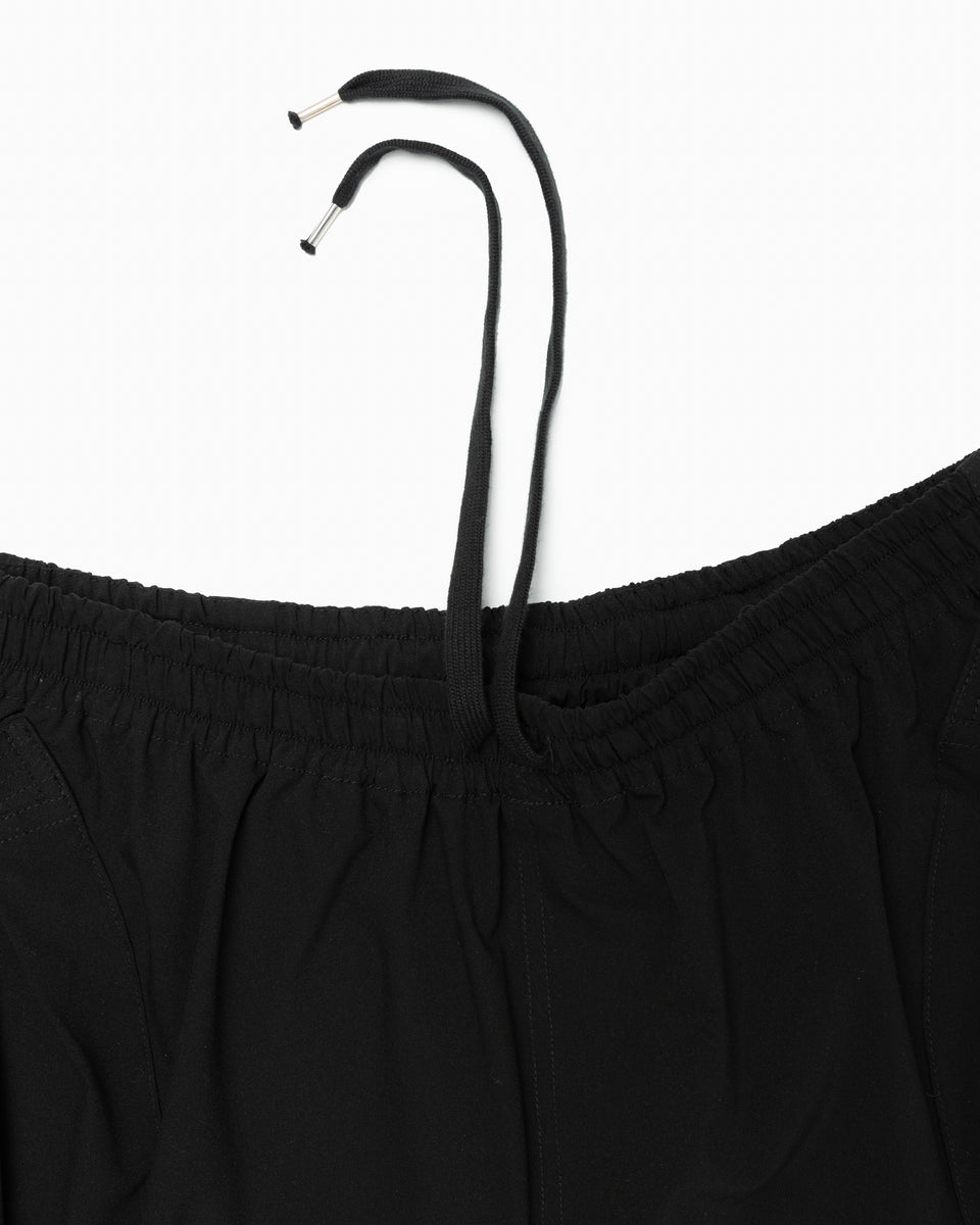 【23SS】シックスポケットショーツ