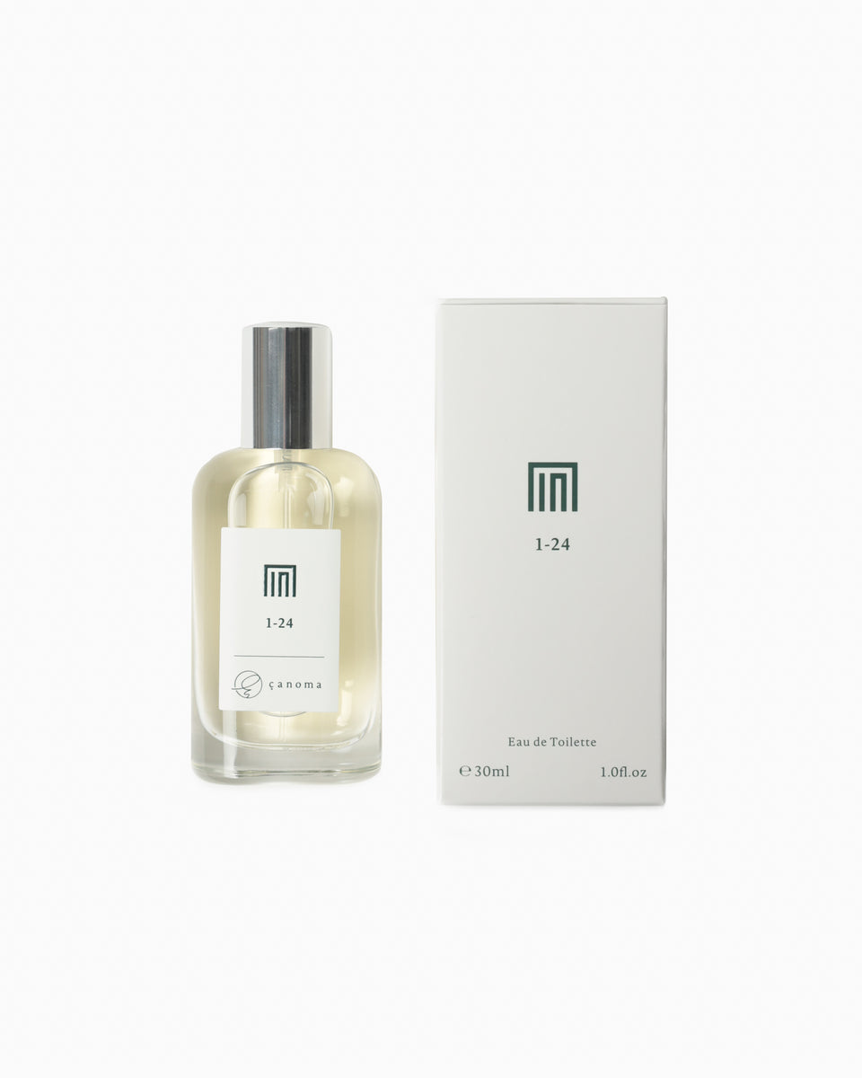 1-24 鈴虫(30ml・100ml)