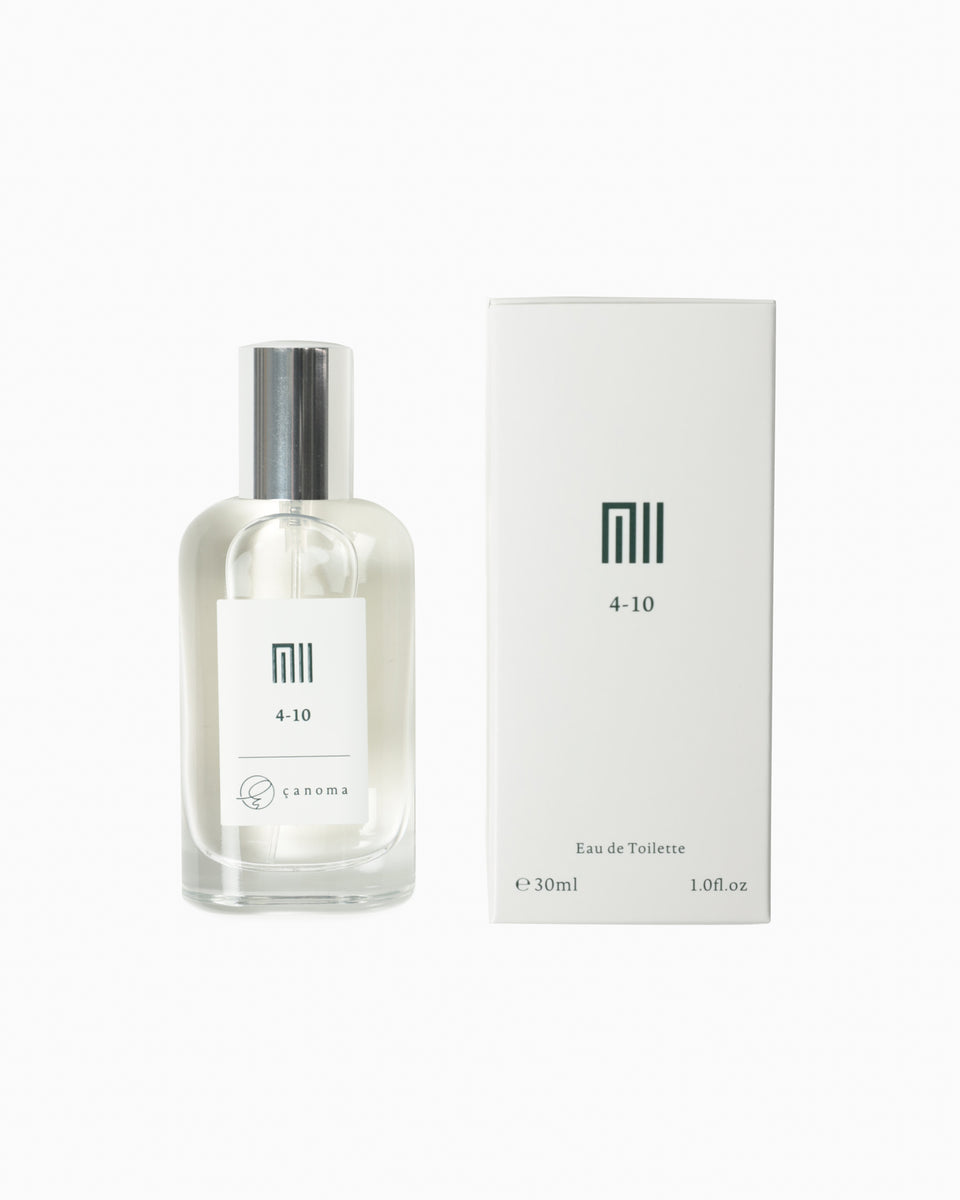 4-10 乙女(30ml・100ml)