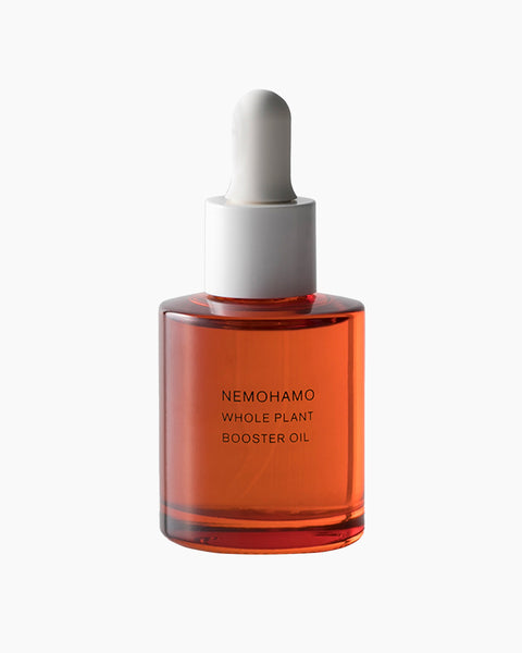 NEMOHAMO（ネモハモ）ブースターオイル 30ml セット 02-4-Edit_grande.jpg?v=1701763296