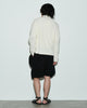 【23SS】シックスポケットショーツ