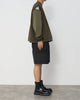 【23AW】モーションスウェットトップ