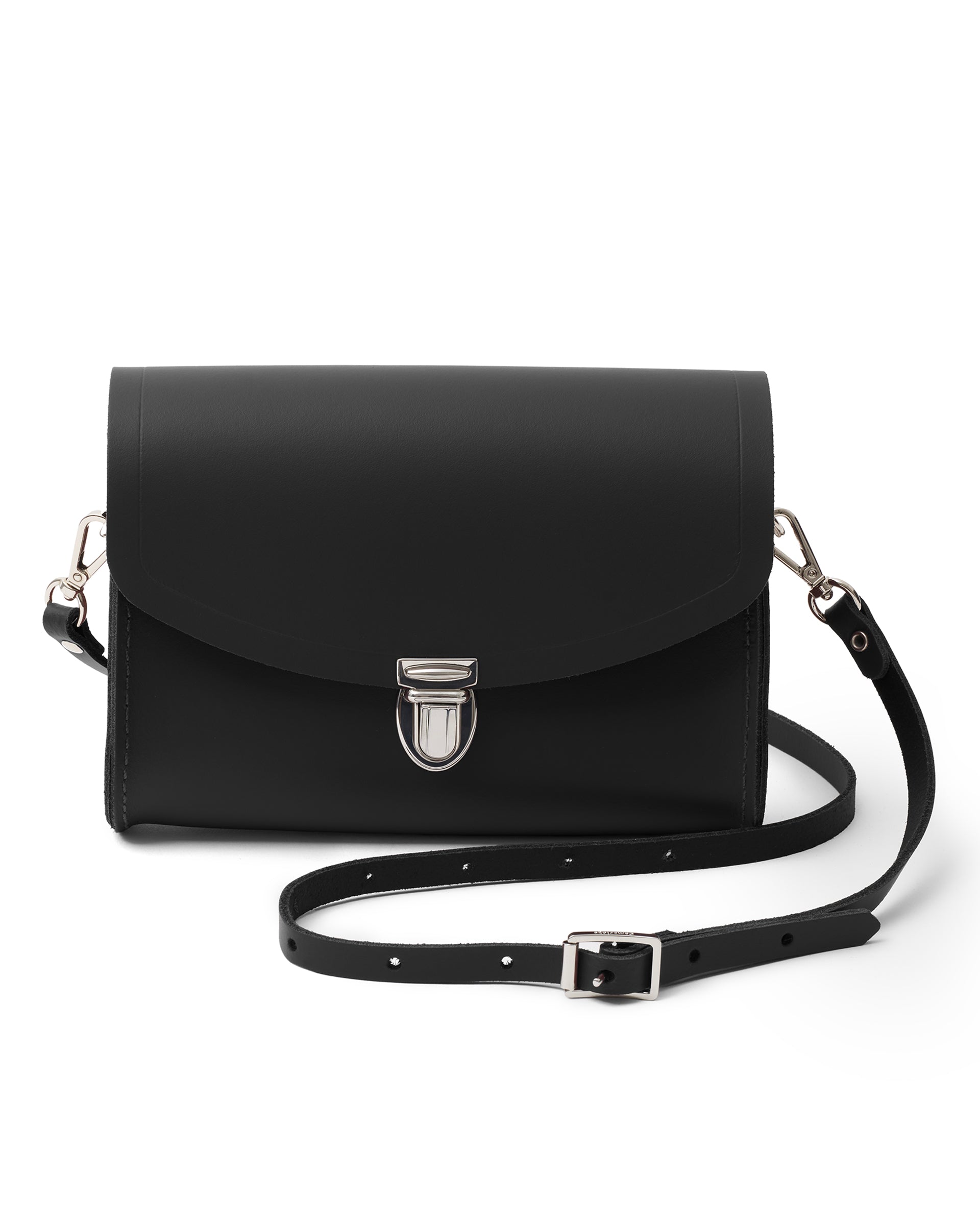 CAMBRIDGE SATCHEL – ファッションスナップストア CAMBRIDGE SATCHEL – ファッションスナップストア
