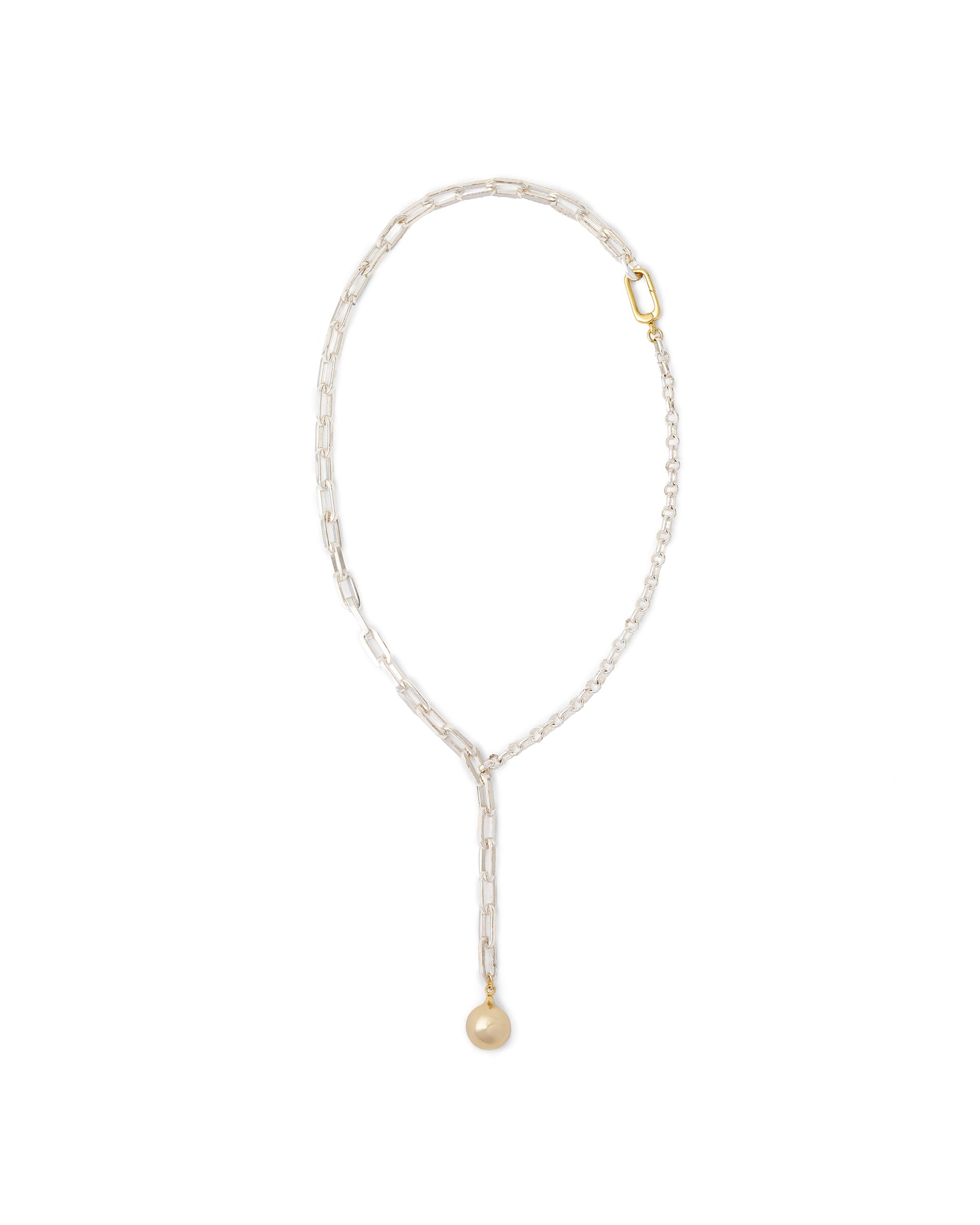 soierie ソワリー パイナップルビジュー Soierie Online Store