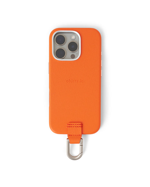 20250307-ec-still_0032_grande.