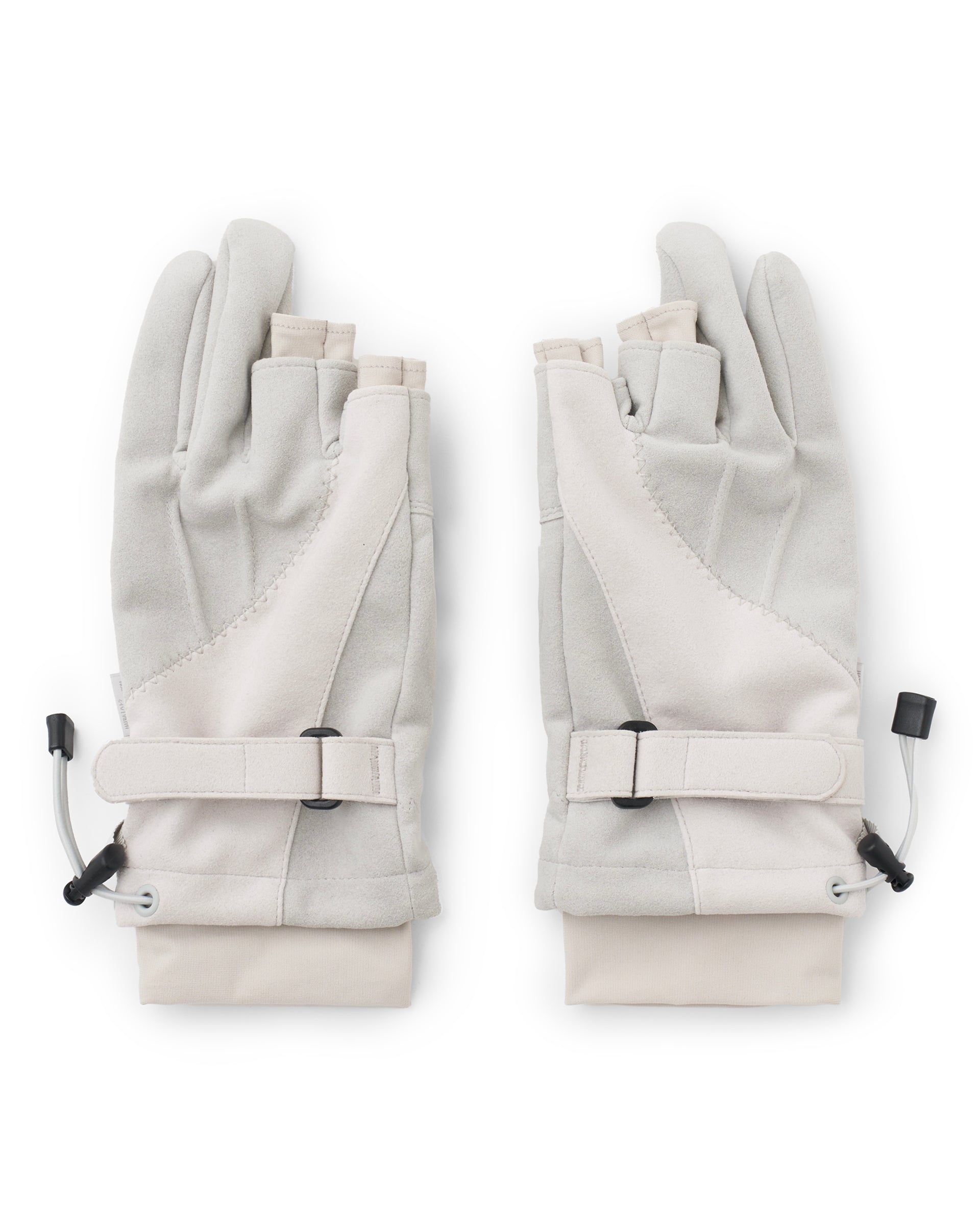 HATRA（ハトラ）×キルラキル　スタディグローブ Study Gloves / KILL la KILL RED – HATRA OFFICIAL