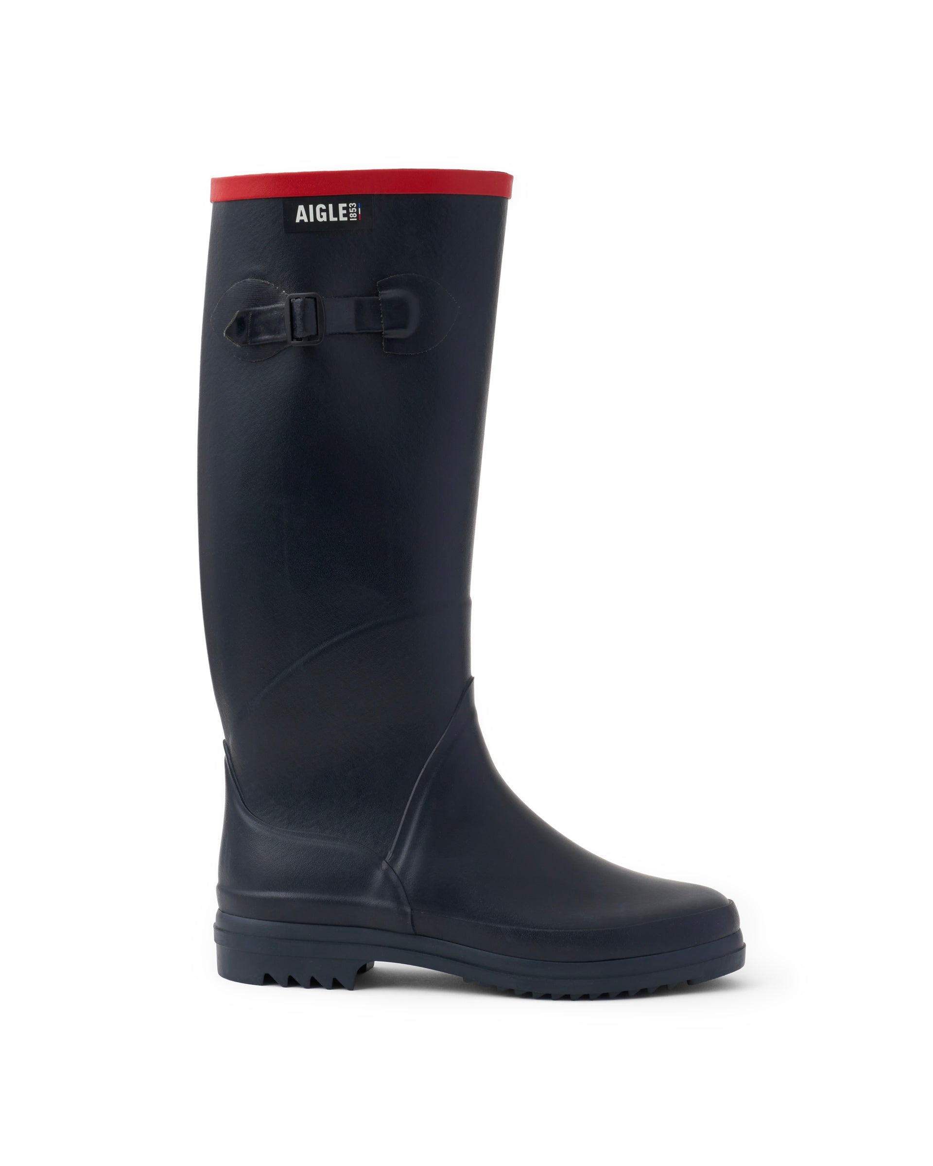 20250520-ec-still-boots_002.