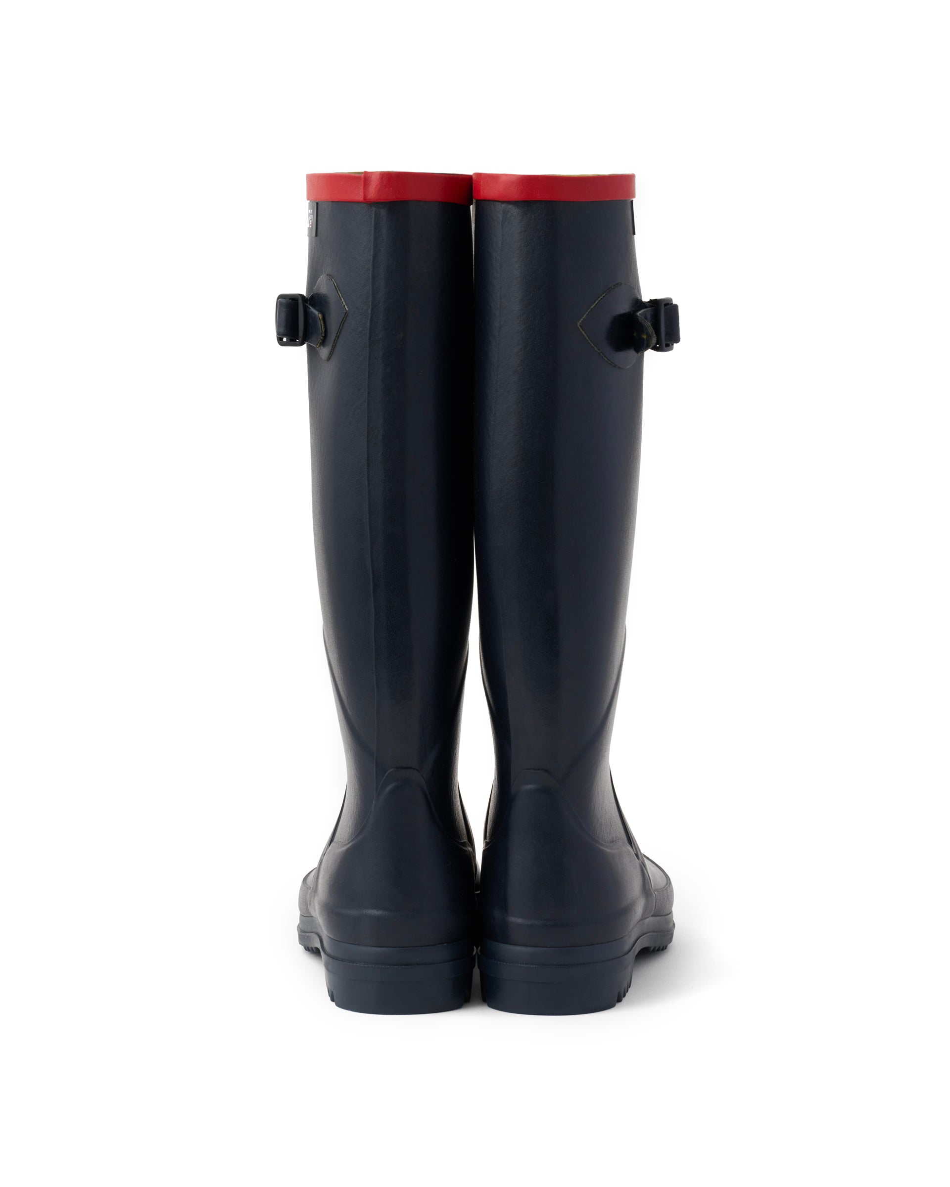 AIGLE】シャンタベルJP2ラバーブーツ – ファッションスナップストア