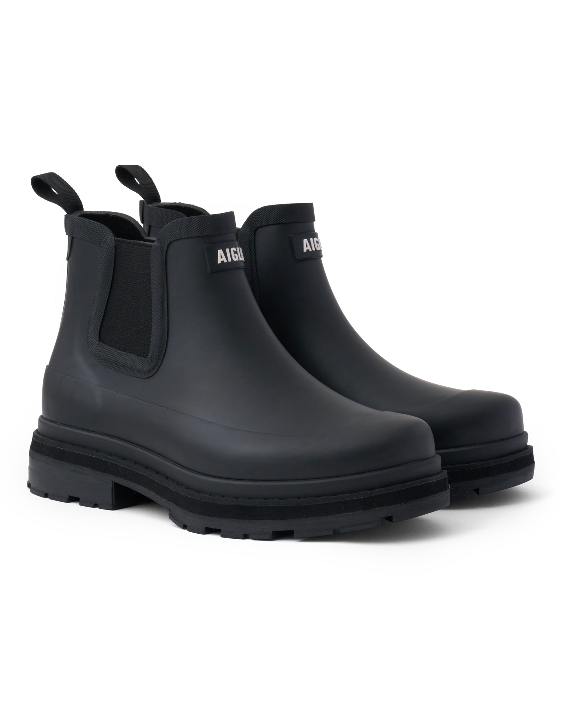 Made In France - AIGLE（エーグル）公式オンラインショップ
