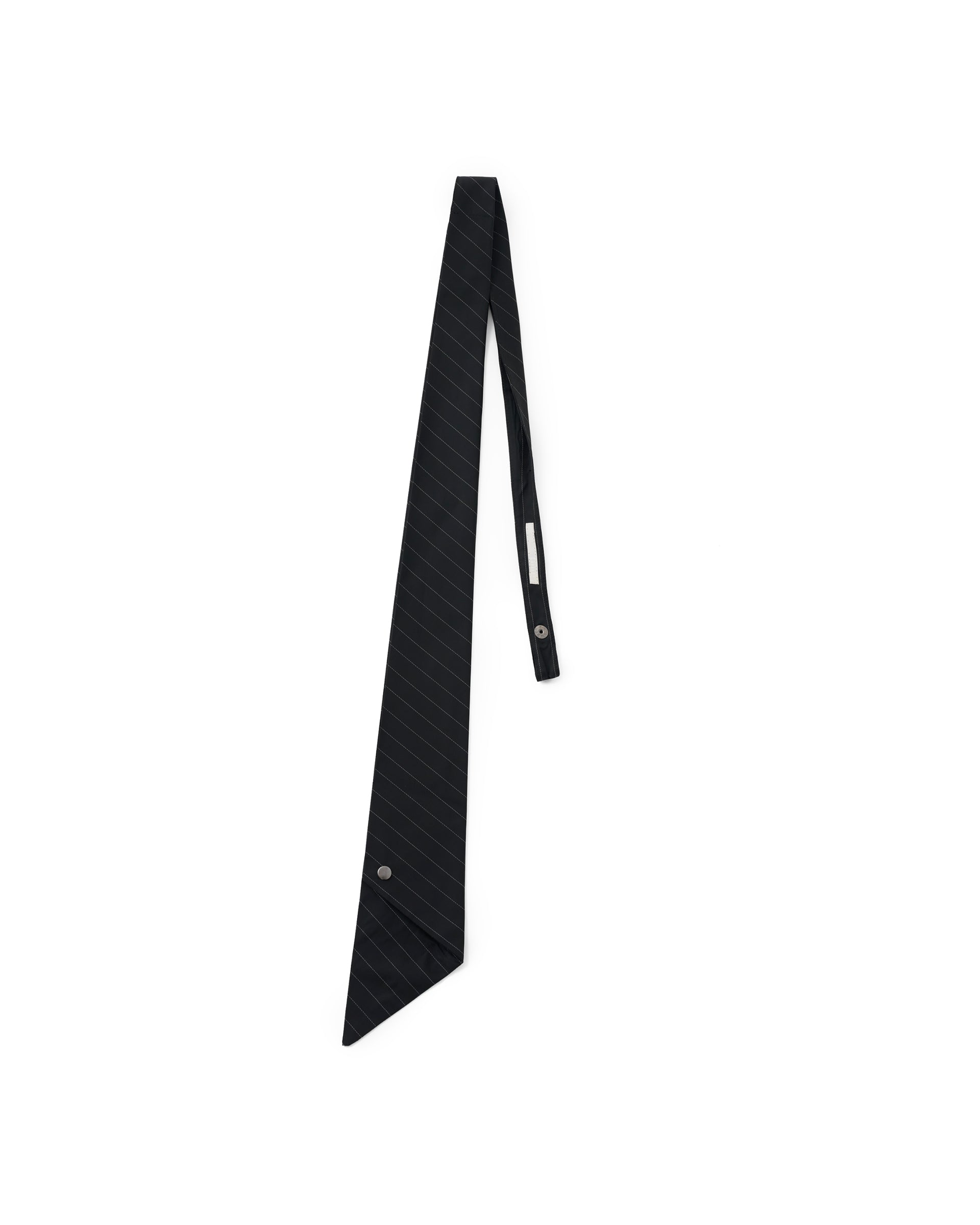 Tamme】ノットタイ