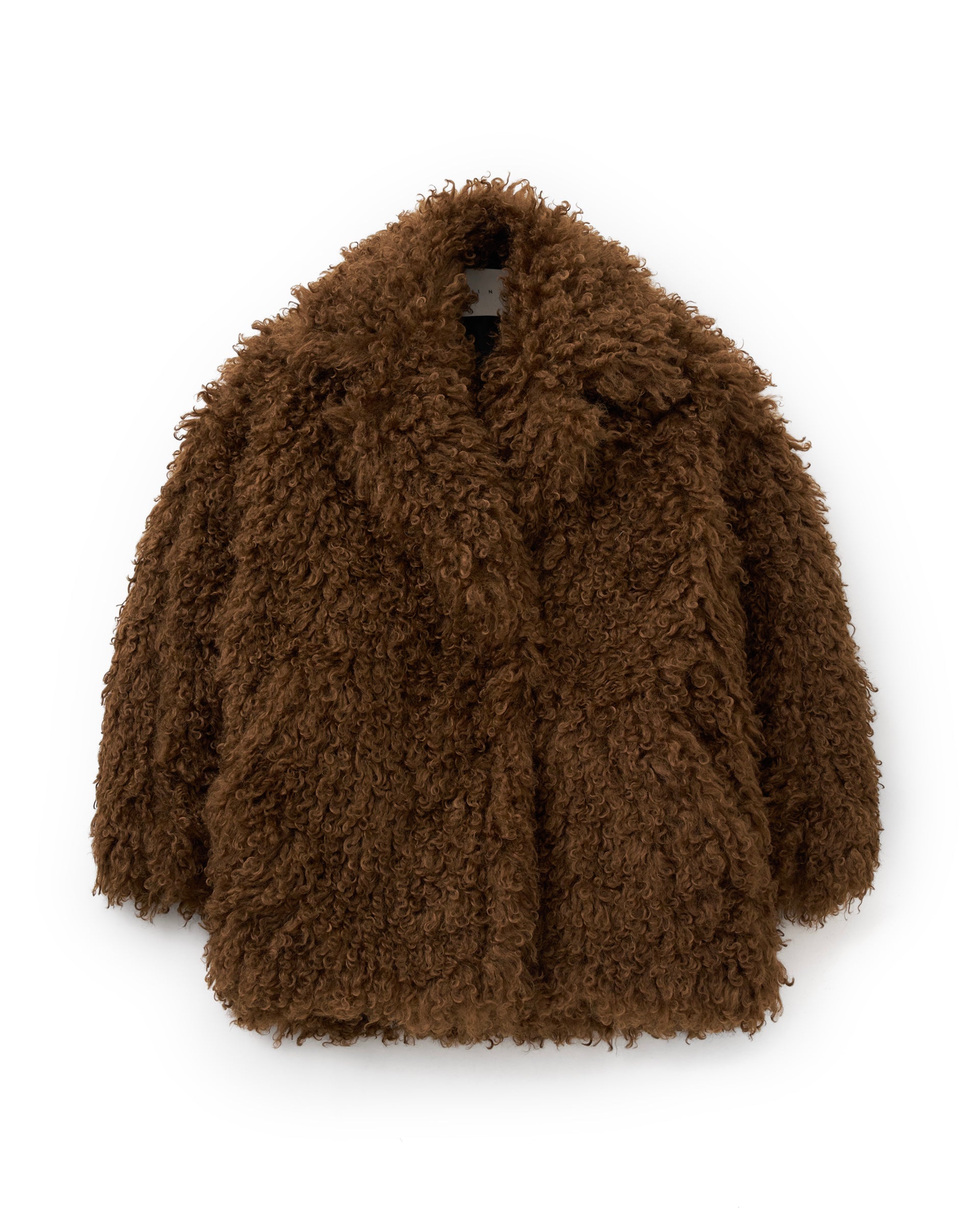CINOH – ファッションスナップストア