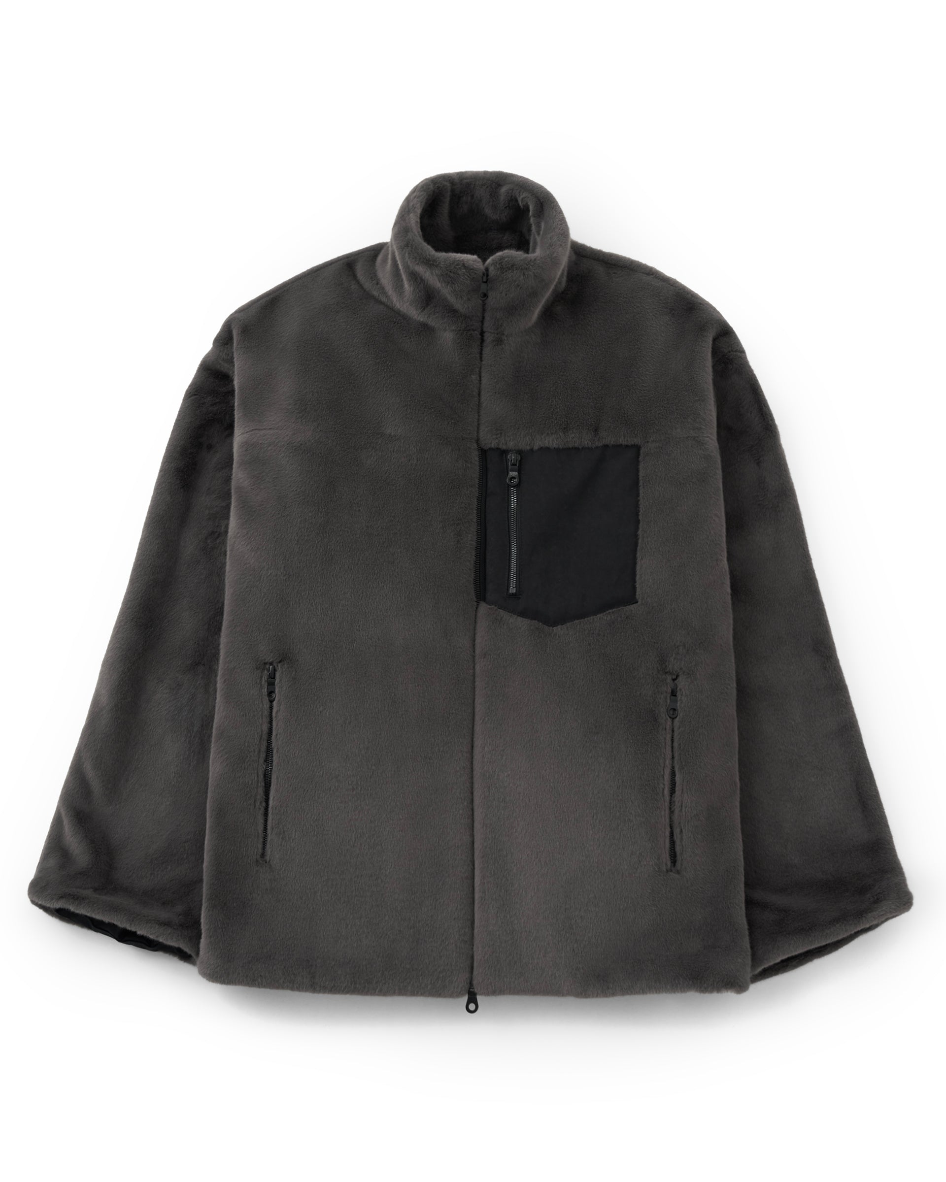 CINOH – ファッションスナップストア