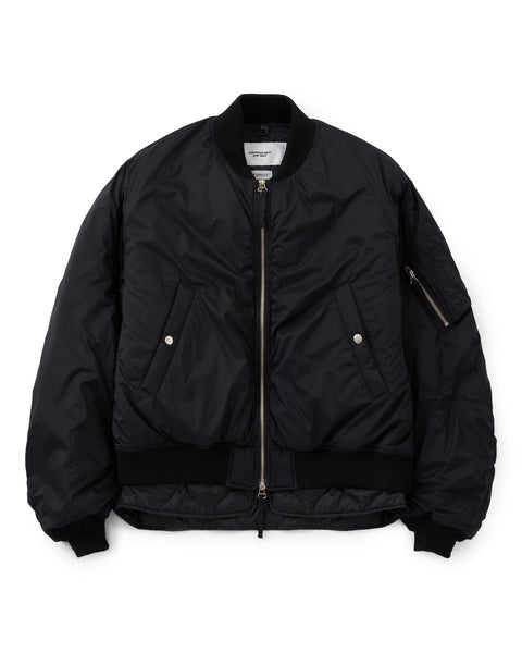 JOHN MASON SMITH / JANE SMITH】マイクロリップストップ