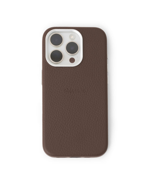 20250630-ec-still_013_grande.