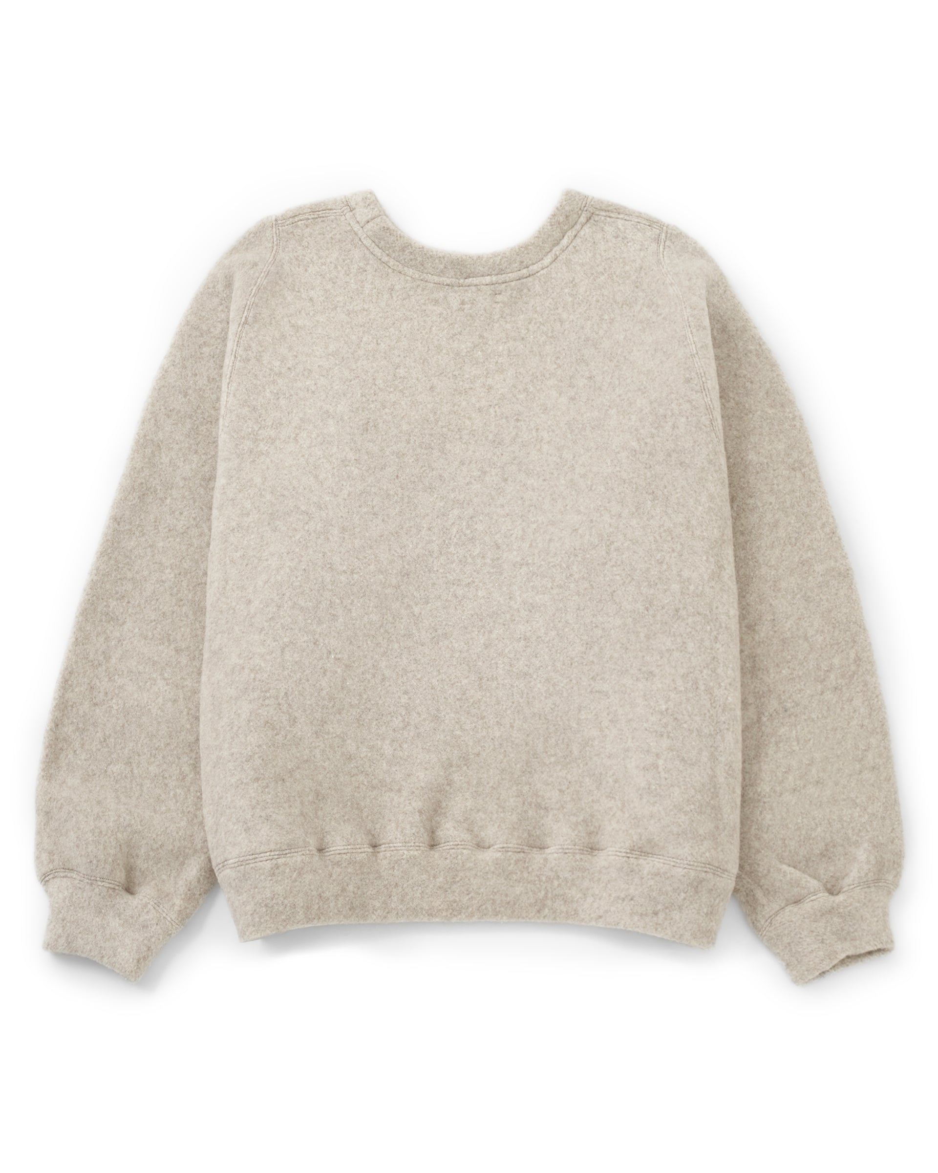 FreshService × WEEKEND　オーバーサイズスウェット buy240001_4_sty1.jpg