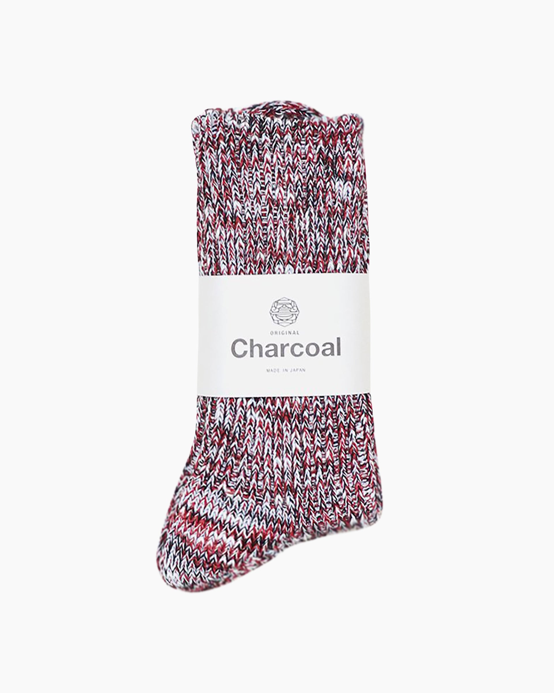 uni's room■3color スリムスパンソックスブーツ SS-AW25-35 4095346.jpg?20250113171120
