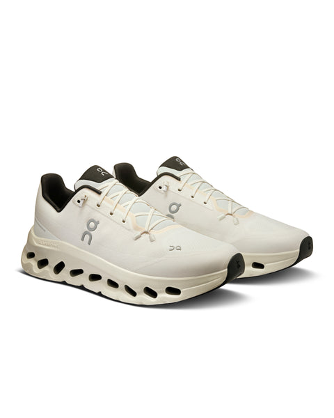 3ME10102531-cloudtilt-ss25-