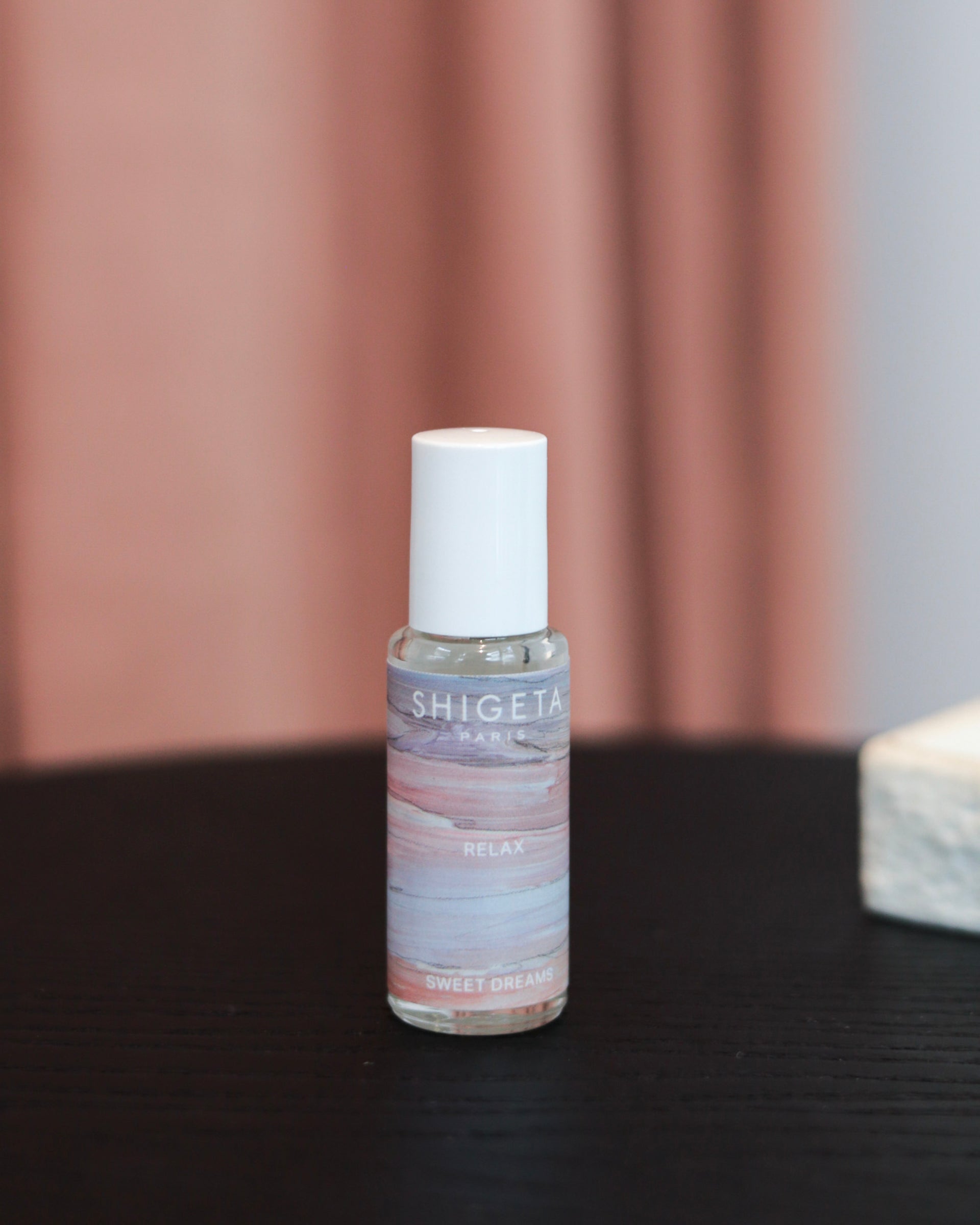 SHIGETA（シゲタ） スウィートドリーム 15ml｜シンシア