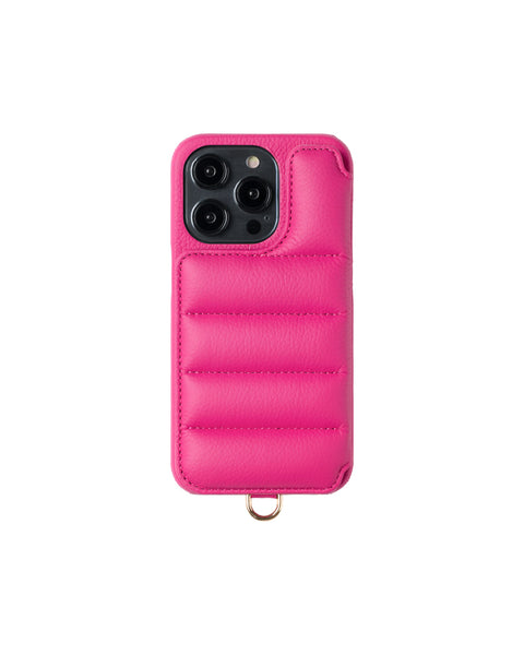 DEMIU  BALLON iPhone16ProMax パール BALLON iPhone16
