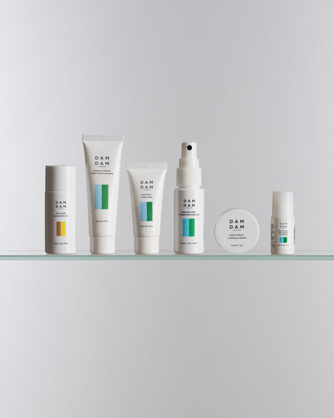 DAMDAM_DiscoverySet_01_grande.