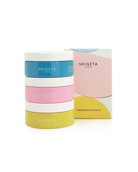 Edit_c1b8e3e3-7dc3-49c1-851e-