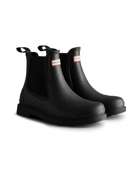 MFS9016RMA-BLK-2-2-Edit_grande