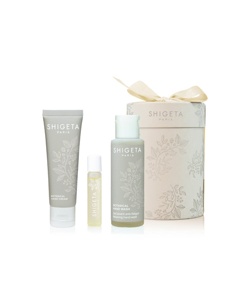 Thankyoumyhands_-Edit_grande.