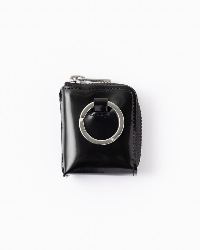 【23AW】＜th products＞Airpods / キーケース