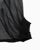 【23SS】＜malamute＞レストレスシアーニット