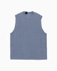 【23SS】タンクトップ