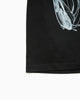 【23AW】LS-プレイ