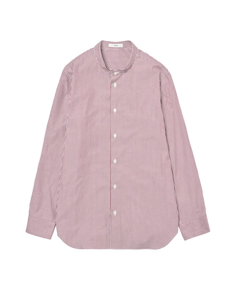 ec-retouched-20240717-