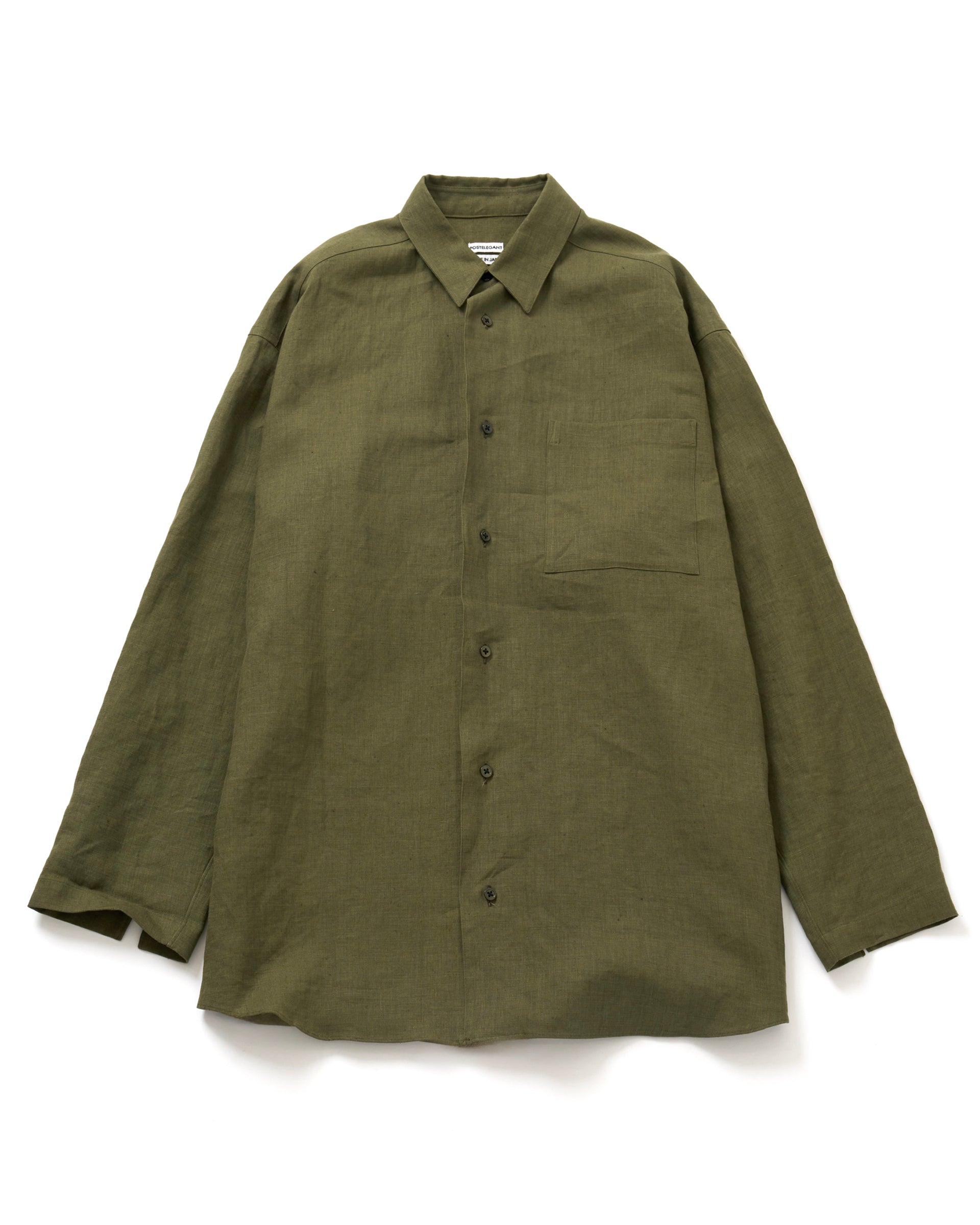 POSTELEGANT（ポステレガント） – ファッションスナップストア
