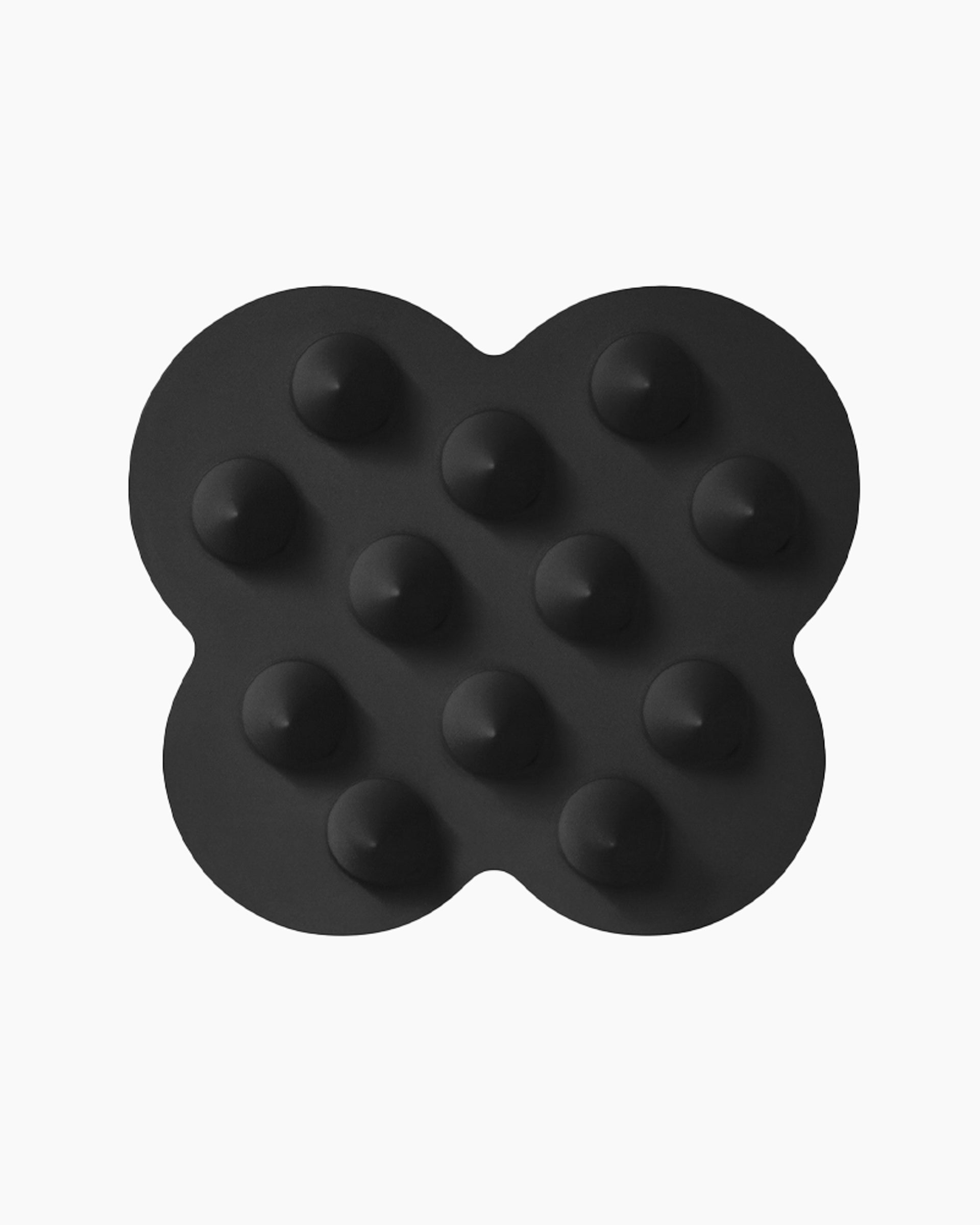 FLEXIA 化粧品セット　※バラ売り可能 uka】スカルプブラシ ケンザン ソフト ｜Biople WEB STORE