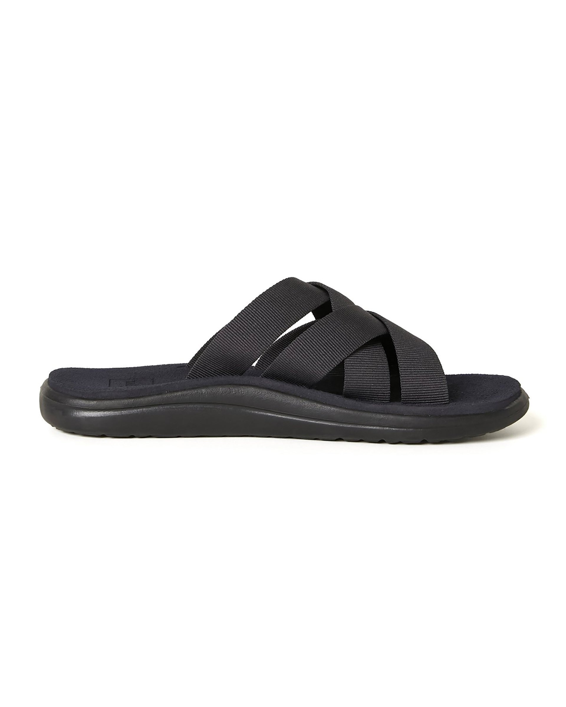 Teva× N-HOOLYWOOD VOYA 27cm 未使用 テバ エヌハリ - メルカリ