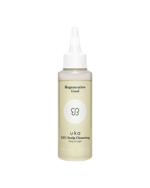 uka-2_grande.jpg?v=1745943972