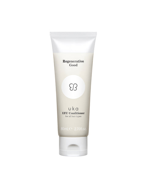 uka_IZU_80ml_CO_for_all_hair-