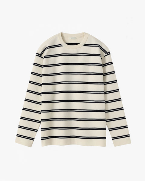 BD14009_ec-rect-03-25-22-