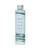フォレストトナー（化粧水150mL）