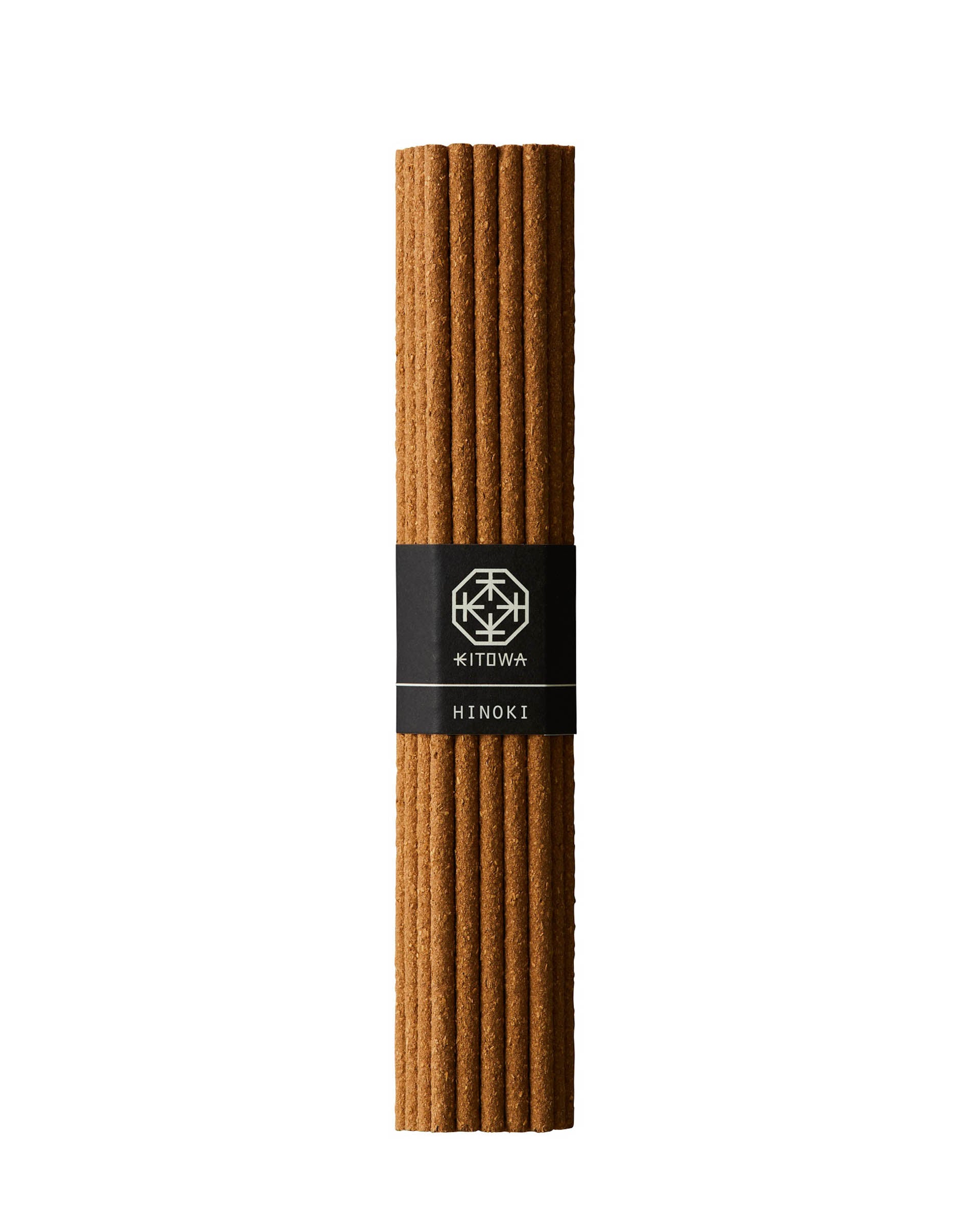 KITOWA】INCENSE STICK / インセンススティック（HINOKI）