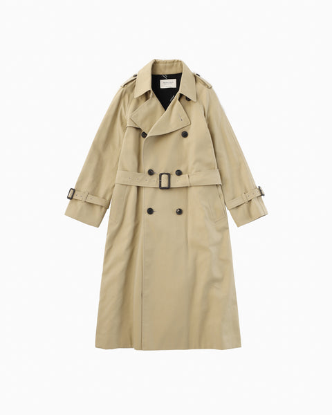 ec-retouched-20220908-