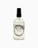 オー・イマジネーションウォーター（マルチローション・120mL）